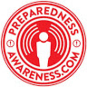 Meet your Posher, Frederick